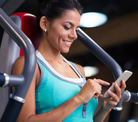 Workout-img