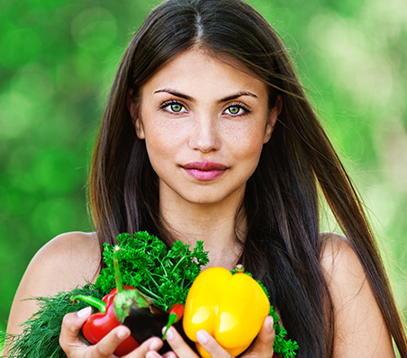 shutterstock_95677468
